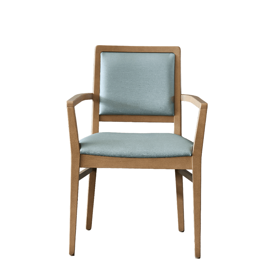 Lara Armchair
