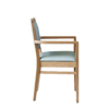 Lara Armchair