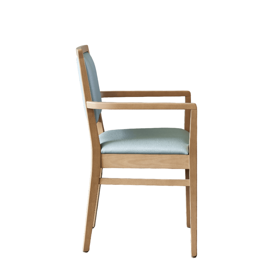 Lara Armchair