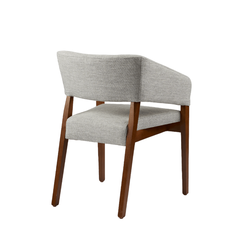 Lucas Armchair