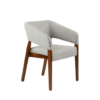 Lucas Armchair