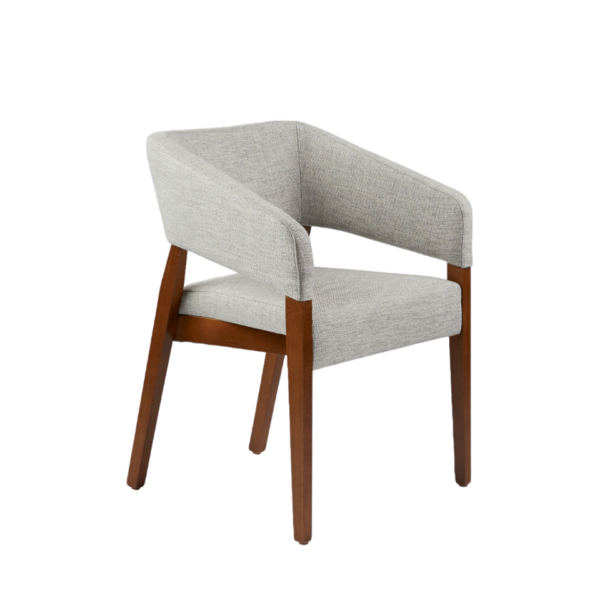 Lucas Armchair