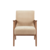 Lund Single Lounge