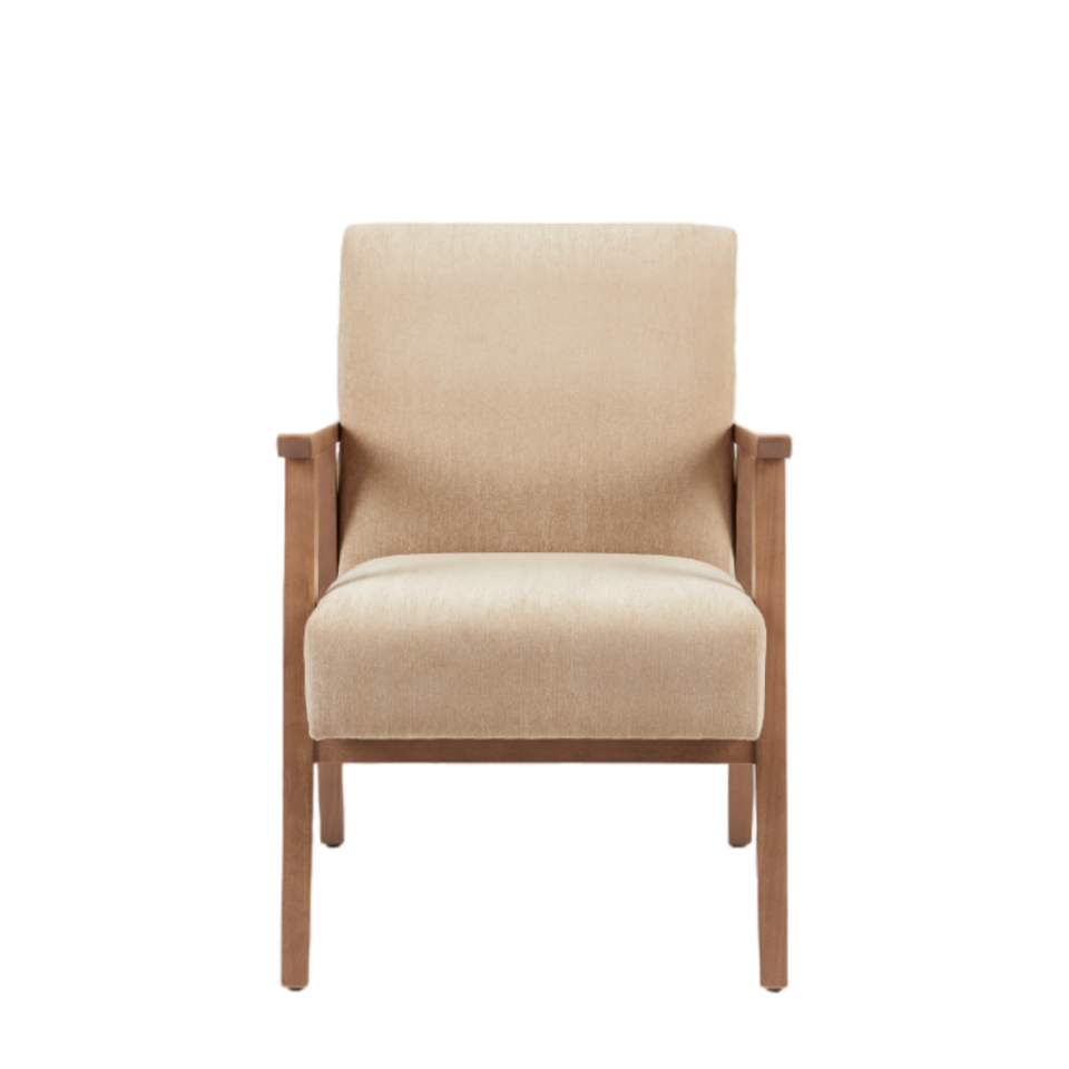 Lund Single Lounge