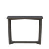 Maia Rectangle Hall Table
