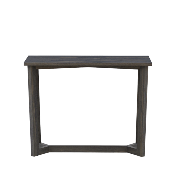 Maia Rectangle Hall Table
