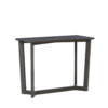 Maia Rectangle Hall Table