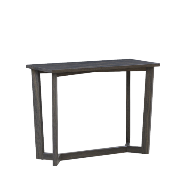 Maia Rectangle Hall Table