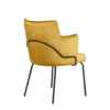 Maison Armchair