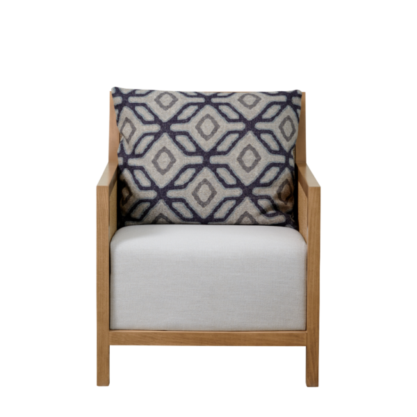 Mallorca Single Lounge