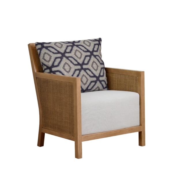 Mallorca Single Lounge