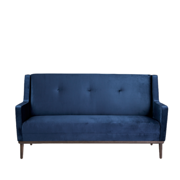Malmo 2.5 Seater Lounge
