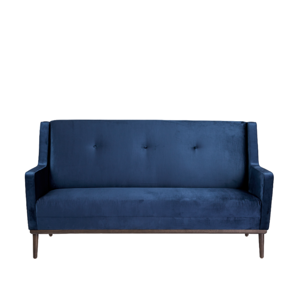 Malmo 2.5 Seater Lounge