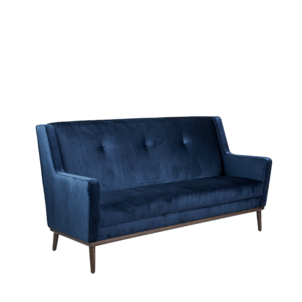 Malmo 2.5 Seater Lounge