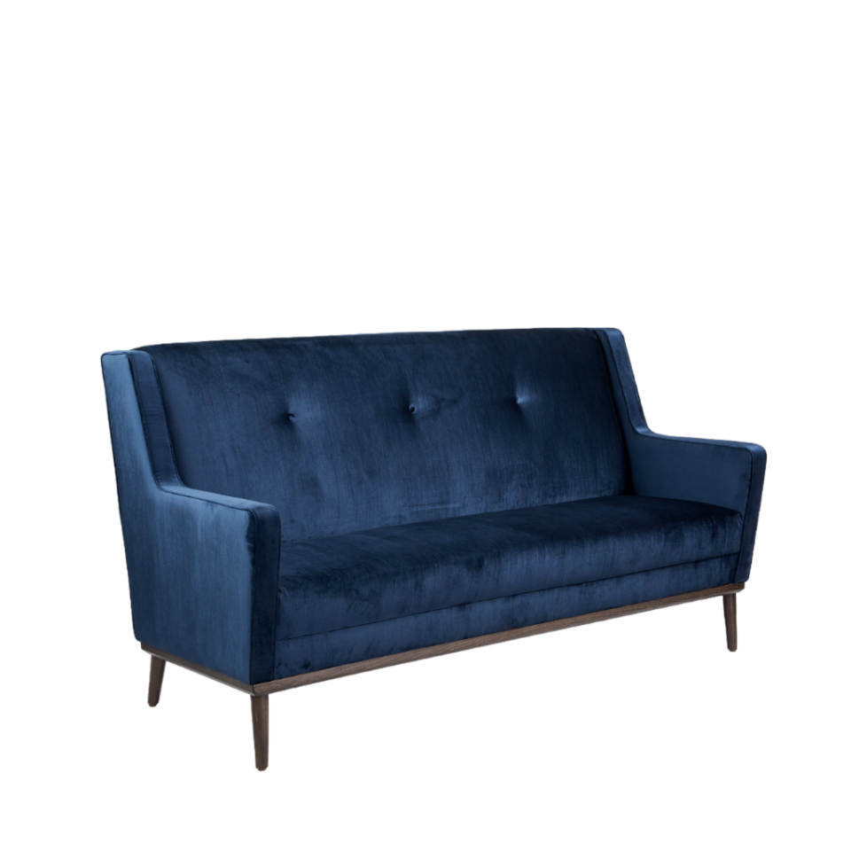 Malmo 2.5 Seater Lounge