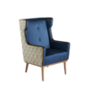 Malmo Bridge Lounge