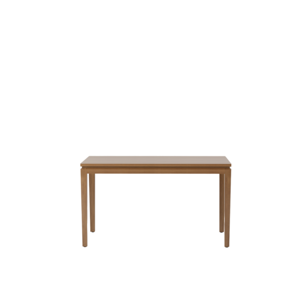 Manhattan Rectangle Coffee Table
