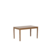 Manhattan Rectangle Coffee Table