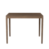Manhattan Square Dining Table