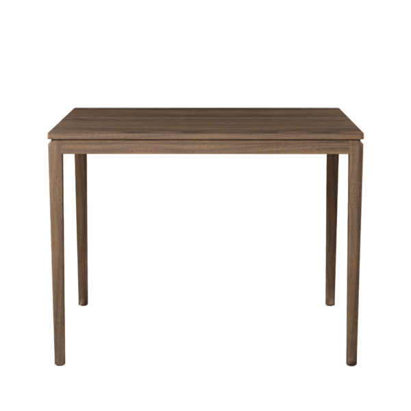 Manhattan Square Dining Table