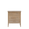 Marlo Chest of Drawers