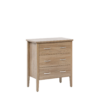 Marlo Chest of Drawers