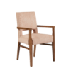 Mialla Armchair