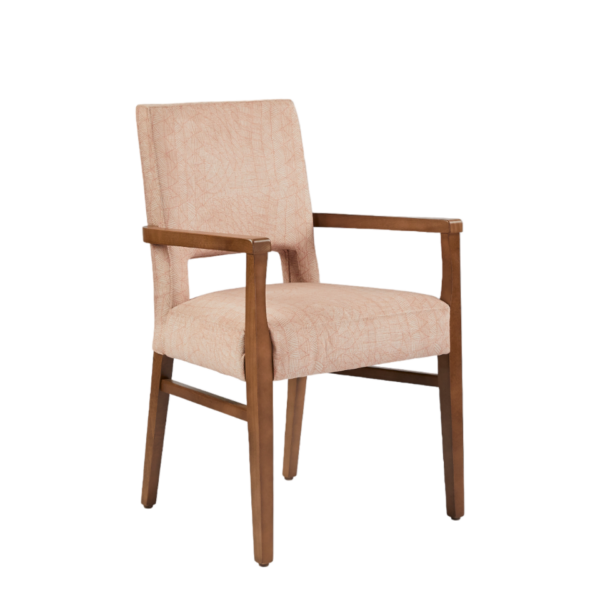 Mialla Armchair