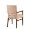 Mialla Armchair