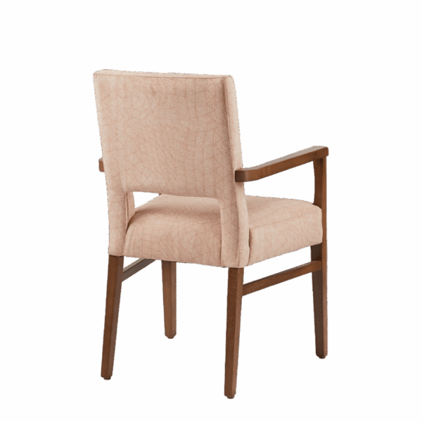 Mialla Armchair