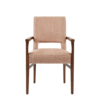 Mialla Armchair