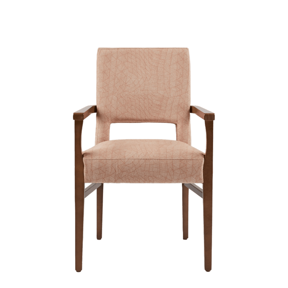 Mialla Armchair