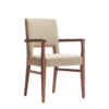 Mialla Armchair