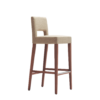 Mialla Barstool