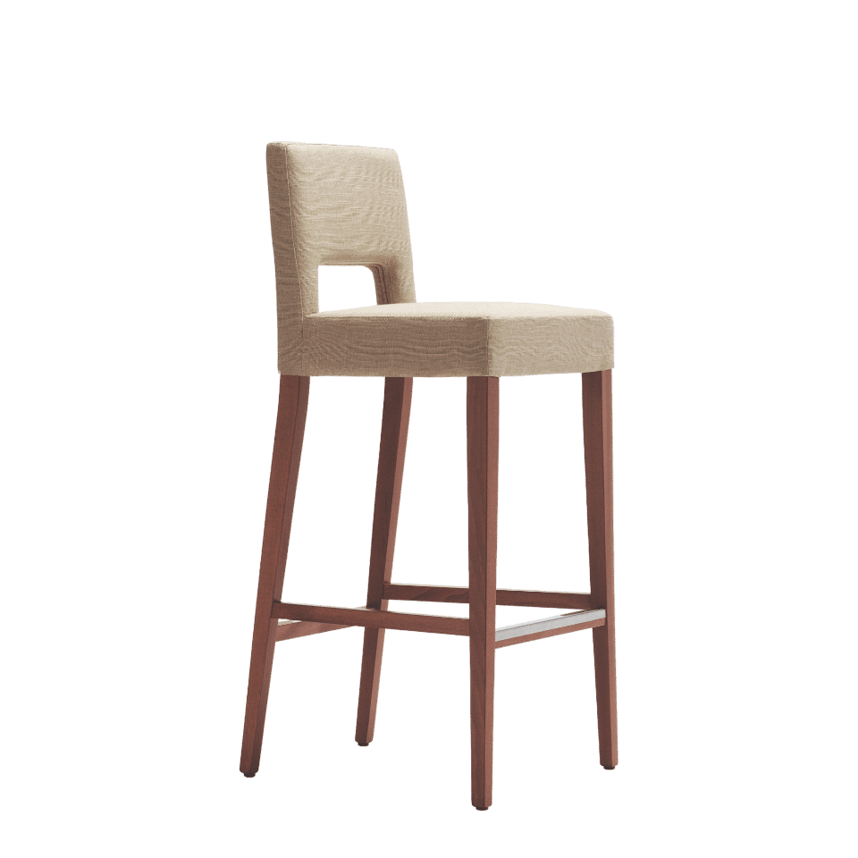 Mialla Barstool