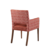 Mialla Bridge Chair