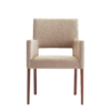 Mialla Bridge Chair