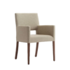 Mialla Bridge Chair