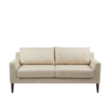 Miki 2.5 Seater Lounge