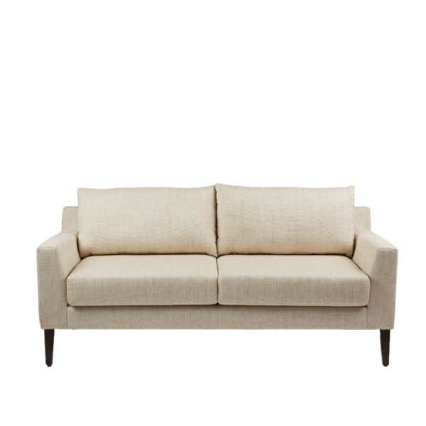 Miki 2.5 Seater Lounge