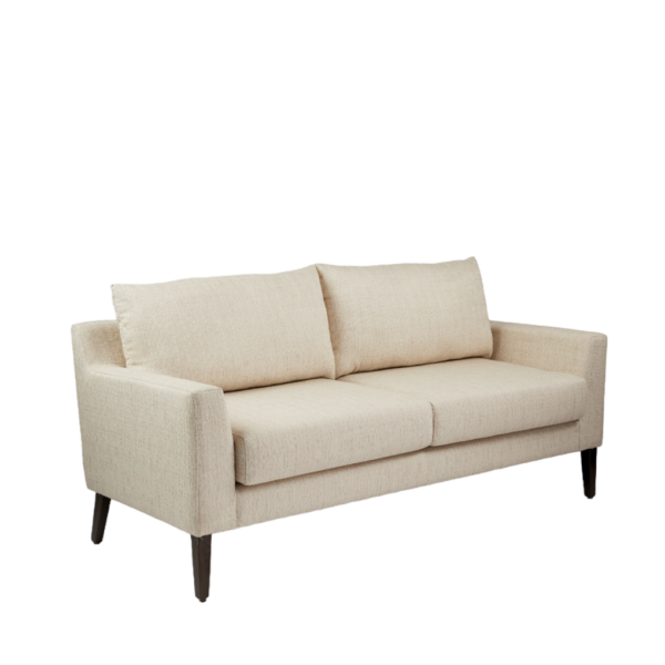 Miki 2.5 Seater Lounge