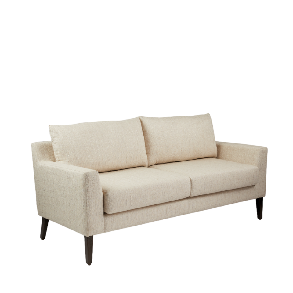 Miki 2.5 Seater Lounge
