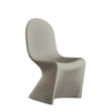 Ryno Dining Chair