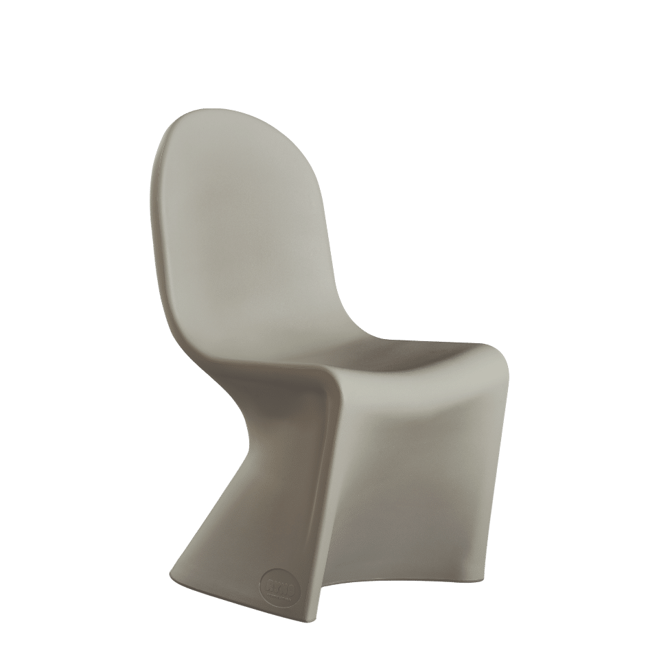 Ryno Dining Chair