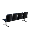 Morella Beam Seat