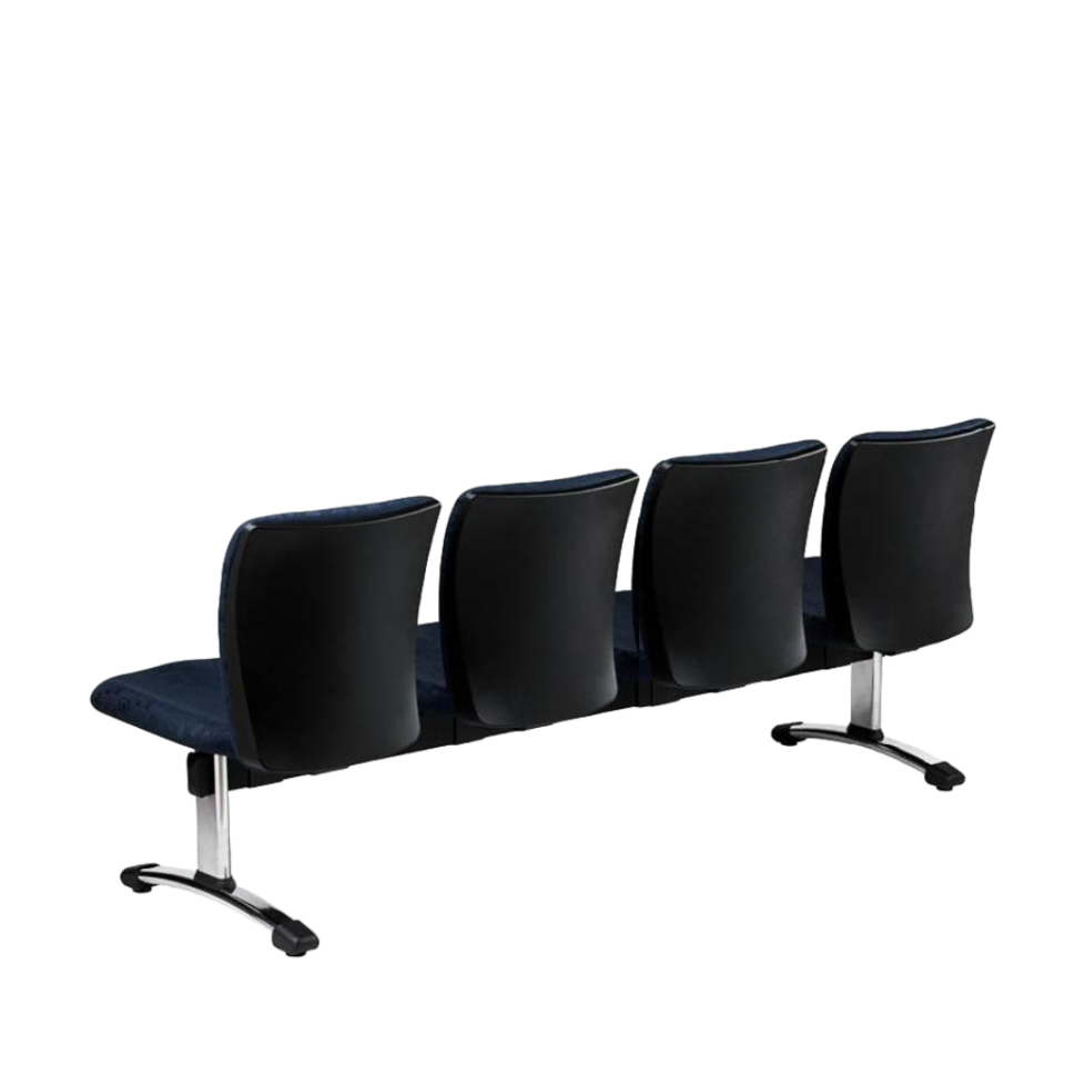 Morella Beam Seat