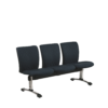 Morella Beam Seat