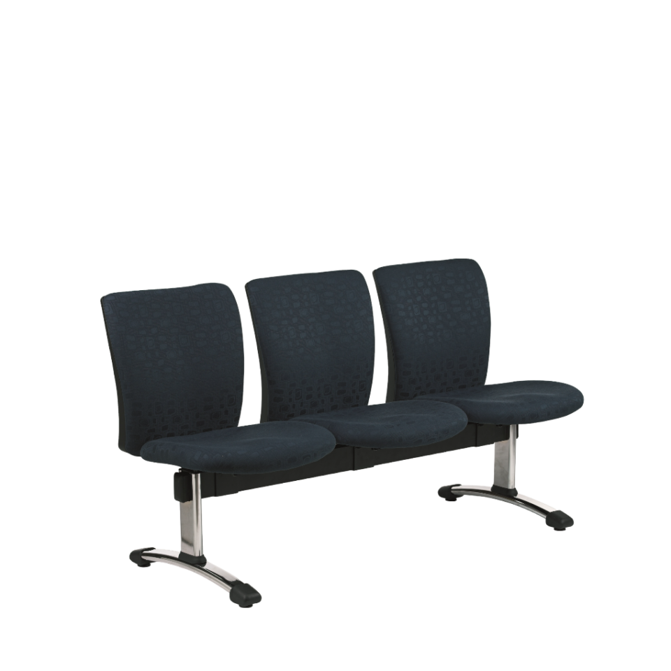 Morella Beam Seat