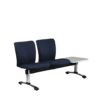 Morella Beam Seat