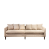 Nice 3 Seater Lounge